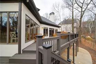 2175 River Cliff Dr, Roswell, GA 30076 - Photo 51