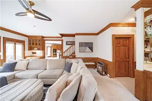 2175 River Cliff Dr, Roswell, GA 30076 - Photo 23