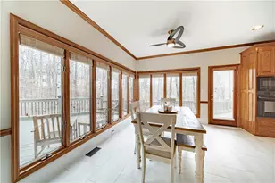 2175 River Cliff Dr, Roswell, GA 30076 - Photo 13