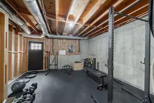 2175 River Cliff Dr, Roswell, GA 30076 - Photo 49