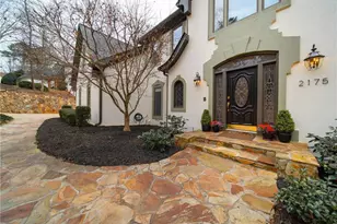 2175 River Cliff Dr, Roswell, GA 30076 - Photo 3