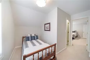 2175 River Cliff Dr, Roswell, GA 30076 - Photo 35