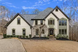 2175 River Cliff Dr, Roswell, GA 30076 - Photo 1