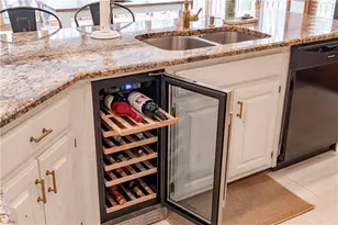 2175 River Cliff Dr, Roswell, GA 30076 - Photo 19