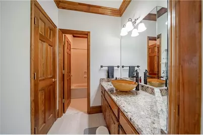 2175 River Cliff Drive, Roswell, GA 30076 - Photo 5