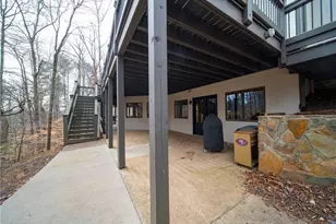 2175 River Cliff Dr, Roswell, GA 30076 - Photo 55