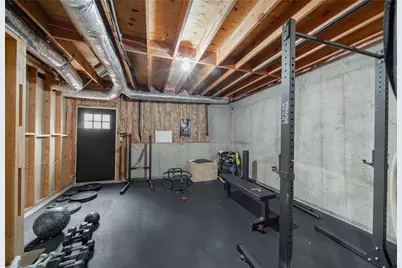 2175 River Cliff Drive, Roswell, GA 30076 - Photo 45