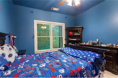 1845 Haven Park Circle, Smyrna, GA 30080 - Photo 39