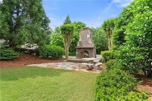 1845 Haven Park Cir, Smyrna, GA 30080 - Photo 51