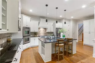 1845 Haven Park Cir, Smyrna, GA 30080 - Photo 17