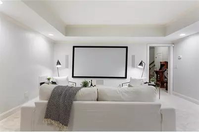 1845 Haven Park Circle, Smyrna, GA 30080 - Photo 43