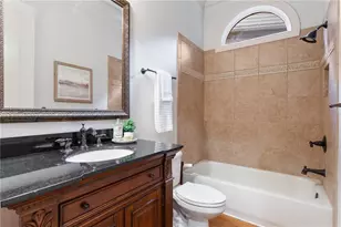 1845 Haven Park Cir, Smyrna, GA 30080 - Photo 23