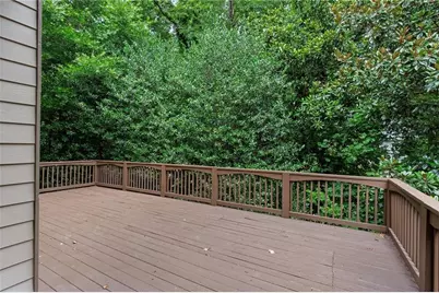 1845 Haven Park Circle, Smyrna, GA 30080 - Photo 45