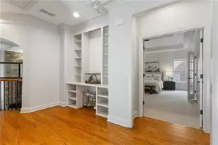 1845 Haven Park Cir, Smyrna, GA 30080 - Photo 25