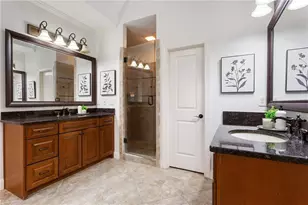 1845 Haven Park Cir, Smyrna, GA 30080 - Photo 33