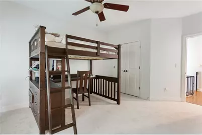 1845 Haven Park Circle, Smyrna, GA 30080 - Photo 37