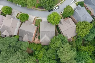 1845 Haven Park Cir, Smyrna, GA 30080 - Photo 49