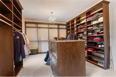 1845 Haven Park Circle, Smyrna, GA 30080 - Photo 35