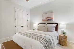 1845 Haven Park Cir, Smyrna, GA 30080 - Photo 21