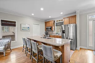 137 Chestnut Knl Ct, Big Canoe, GA 30143 - Photo 7