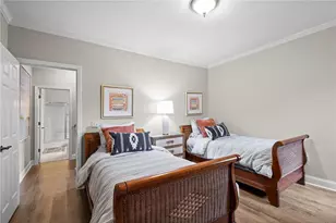 137 Chestnut Knl Ct, Big Canoe, GA 30143 - Photo 17