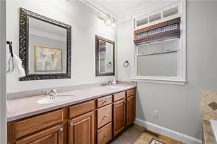 137 Chestnut Knl Ct, Big Canoe, GA 30143 - Photo 11