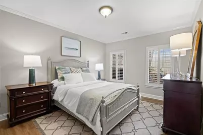 137 Chestnut Knoll Court, Big Canoe, GA 30143 - Photo 21