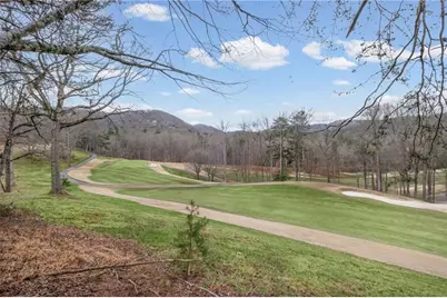 137 Chestnut Knoll Court, Big Canoe, GA 30143 - Photo 27