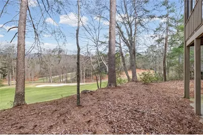 137 Chestnut Knoll Court, Big Canoe, GA 30143 - Photo 25