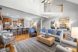 137 Chestnut Knl Ct, Big Canoe, GA 30143 - Photo 5