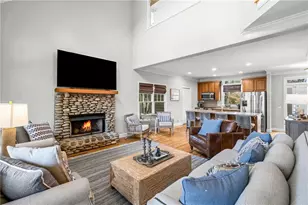 137 Chestnut Knl Ct, Big Canoe, GA 30143 - Photo 3