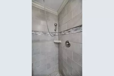 2190 Stephen Long Drive NE, Atlanta, GA 30305 - Photo 31