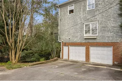 2190 Stephen Long Drive NE, Atlanta, GA 30305 - Photo 41