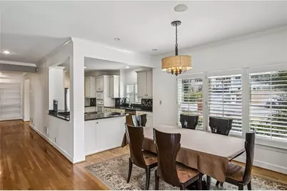 2190 Stephen Long Drive NE, Atlanta, GA 30305 - Photo 15