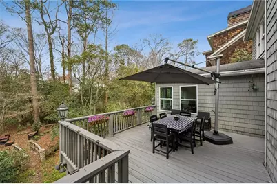 2190 Stephen Long Drive NE, Atlanta, GA 30305 - Photo 3