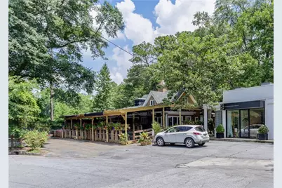 2190 Stephen Long Drive NE, Atlanta, GA 30305 - Photo 47