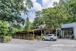 2190 Stephen Long Dr NE, Atlanta, GA 30305 - Photo 47