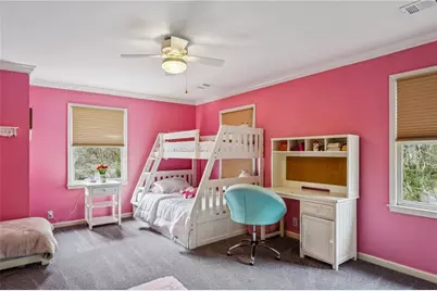 2190 Stephen Long Drive NE, Atlanta, GA 30305 - Photo 23