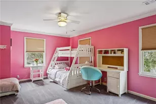 2190 Stephen Long Dr NE, Atlanta, GA 30305 - Photo 23