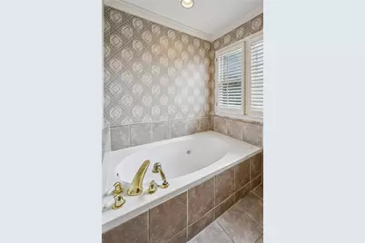 2190 Stephen Long Drive NE, Atlanta, GA 30305 - Photo 29