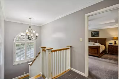 2190 Stephen Long Drive NE, Atlanta, GA 30305 - Photo 25