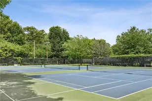 2190 Stephen Long Dr NE, Atlanta, GA 30305 - Photo 49