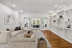 2190 Stephen Long Dr NE, Atlanta, GA 30305 - Photo 5