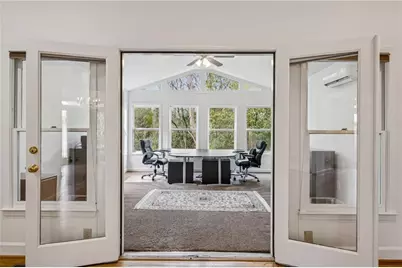 2190 Stephen Long Drive NE, Atlanta, GA 30305 - Photo 7