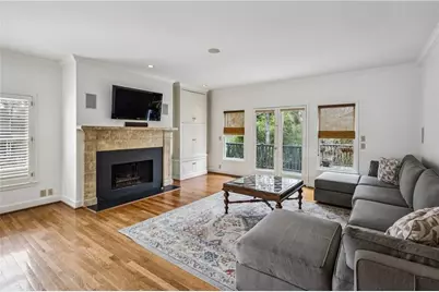 2190 Stephen Long Drive NE, Atlanta, GA 30305 - Photo 19