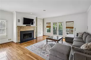 2190 Stephen Long Dr NE, Atlanta, GA 30305 - Photo 19