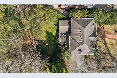 2190 Stephen Long Drive NE, Atlanta, GA 30305 - Photo 43