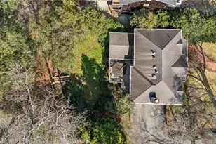 2190 Stephen Long Dr NE, Atlanta, GA 30305 - Photo 43