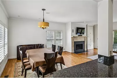 2190 Stephen Long Drive NE, Atlanta, GA 30305 - Photo 17