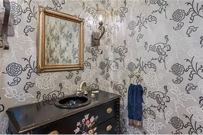 2190 Stephen Long Drive NE, Atlanta, GA 30305 - Photo 21